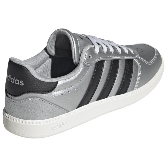 Adidas Breaknet Sleek